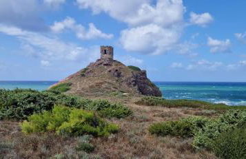 Paradiso Privato di Modolo - Foto 31