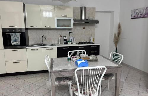 Residence San Martino - Foto 19