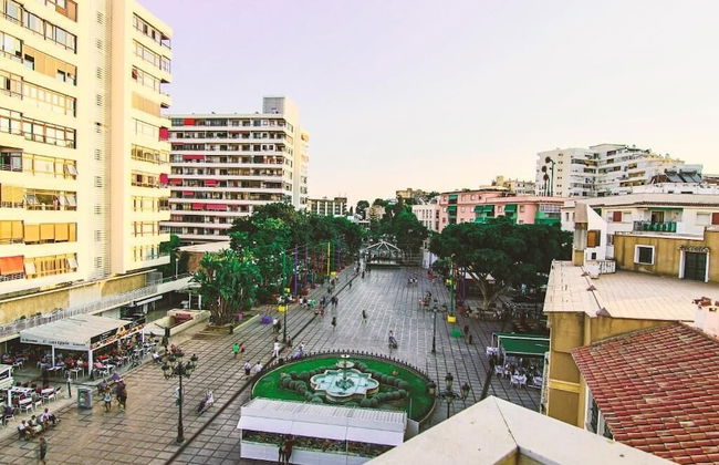 PUERTA DEL SOL TRM - Foto 54