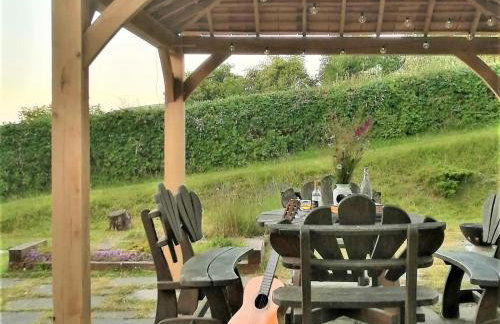 2 Bed in Crickhowell oc-42920 - Foto 30