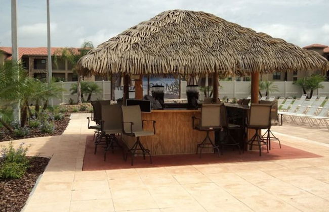 Regal Retreat - Foto 48