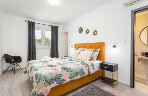 Holiday Home Greta - Photo 23