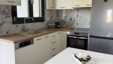 Flâneur apartments - Foto 3