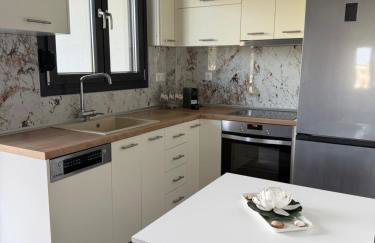 Flâneur apartments - Photo 3