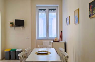 La Suite tra i Musei - Foto 11