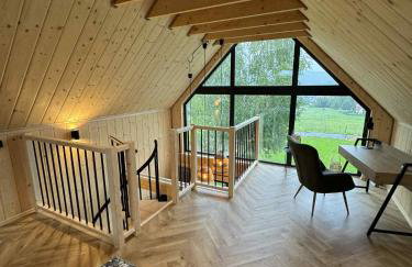 Jeleśniczówka - Foto 20