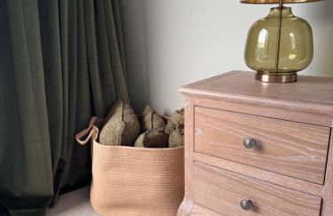 Saviours View - Foto 31