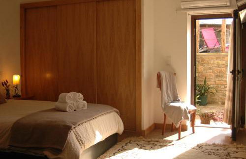 Casa de l Telar - Foto 26