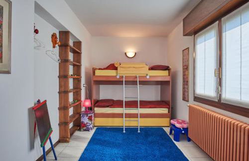 Apartment Ruscello by Interhome - Photo 34