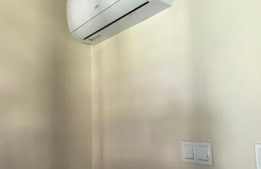 Leśny Domek - Foto 6