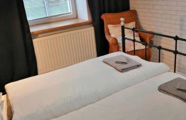Apartament Galicja Plus - Foto 6