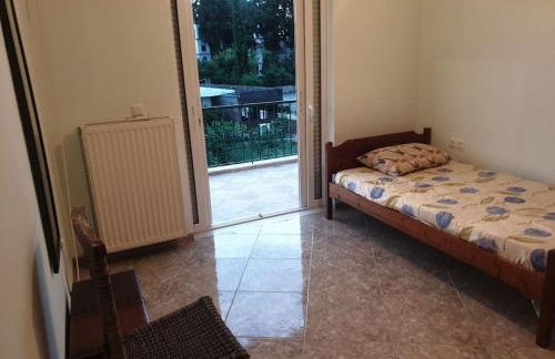 Luxury seaside apartment, 3 bedrooms - Foto 12