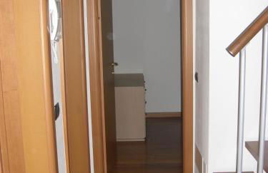 Barbara's House - Liguria - Foto 29