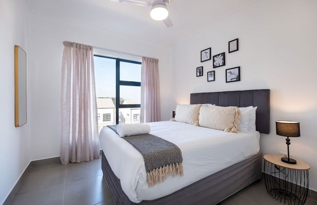 Ballito Village 182 - Photo 5