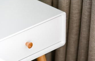 Eumorphia Studios & Apartments - Foto 55