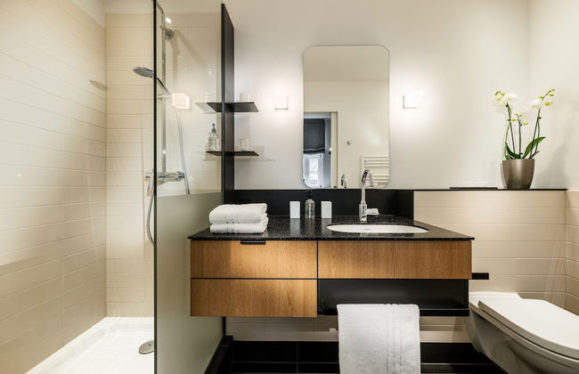 Apartment040 - Photo 57