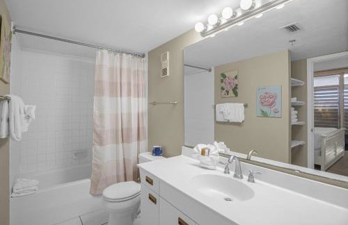 Magnolia House 208 At Destin Pointe Resort - Foto 28