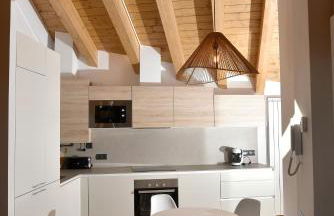 ELS 4 PICS - Foto 44