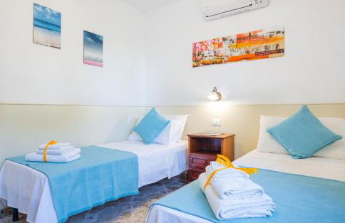 Villa Luritu Luxury Pool Tricase by HDSalento - Foto 33