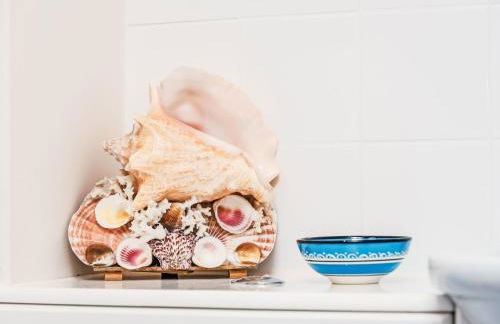 Apartment Frobost Lodge by Interhome - Foto 18