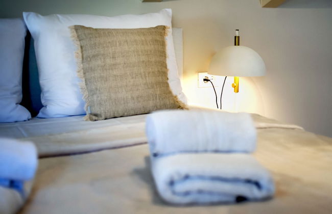 Yellow House Rovinj - Foto 14