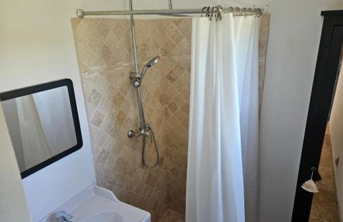 Les oliviers - Foto 13