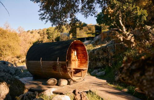 Paradise Ranch Inn- Limitless House Hot Tub,Sauna - Photo 47