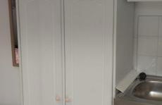 Studio plein de charme - Foto 10