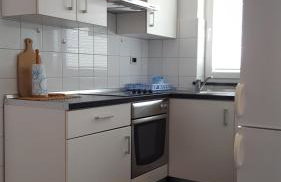 Lukovo Seafront Apartments - Foto 39
