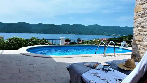 Vila Viganj - Photo 5