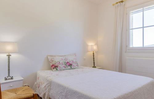 Holiday Home La Fabrique by Interhome - Foto 29