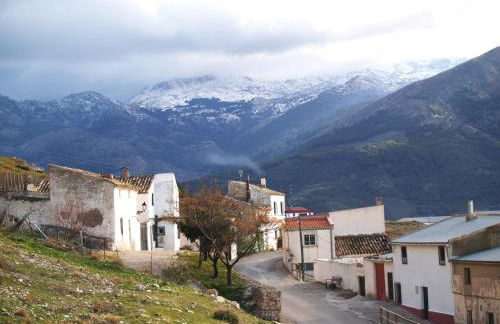 Casa de Mirasierra - Foto 8