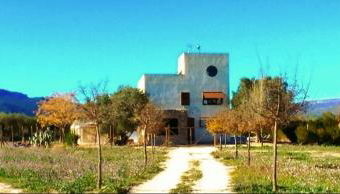 Casa La Poza - Foto 5