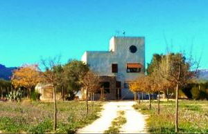 Casa La Poza - Foto 5