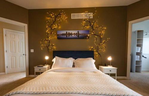 RiverFront Landing - Foto 19