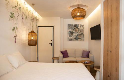 The Blooming Project - Foto 5