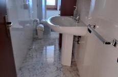 Mara casa vacanza - Foto 17