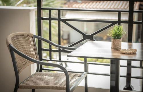 Garden Studios - Foto 39