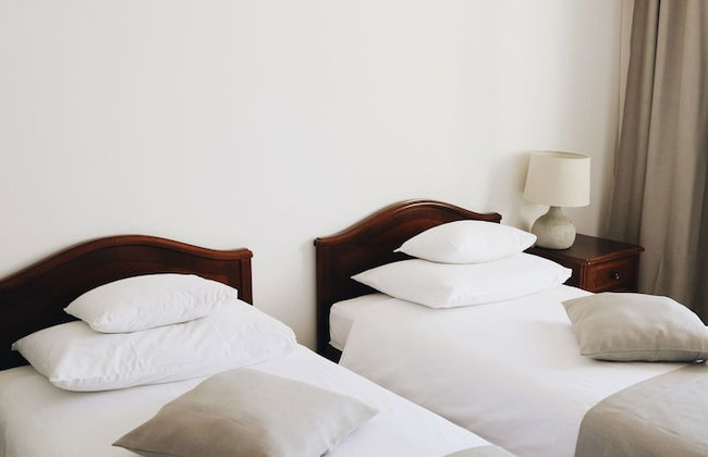 Penthouse the Best Old Town View - Foto 30