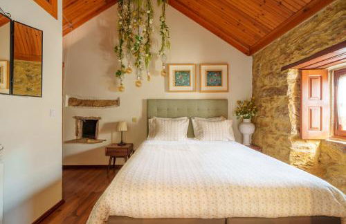 Casa do Vale do Papo - Foto 16