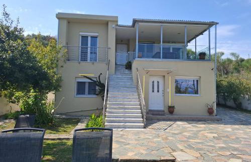 Villa Kristi - Foto 3