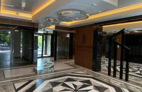 ApartamentMzTower - Foto 4