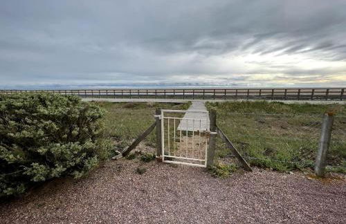 Appartement vu mer - Photo 16