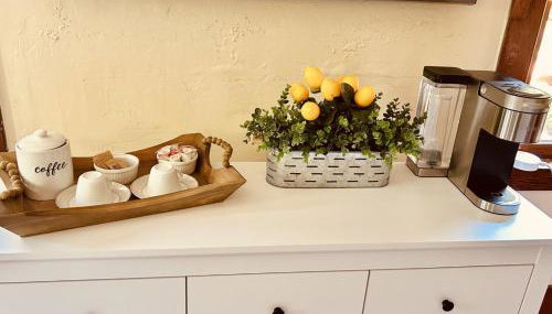 1907 Historical Home-Office, Chefs Kitchen, 5beds - Photo 3