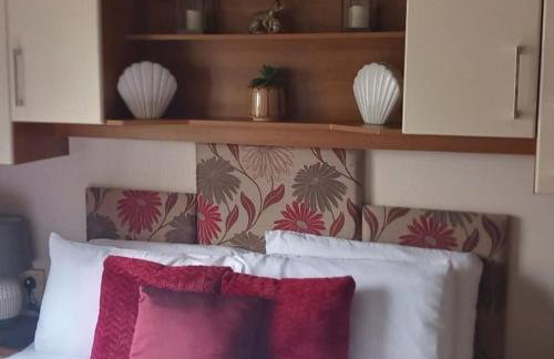 Parkview, Port Haverigg - Photo 19