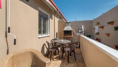 3 Apartamentos Omanai Tenerife Sur - Foto 2