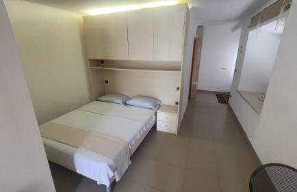 Arbe Downtown - Foto 9