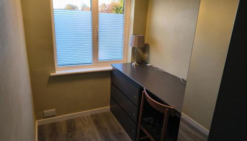 Parkdale-2 Bedroom House in Sheldon Birmingham - Foto 2