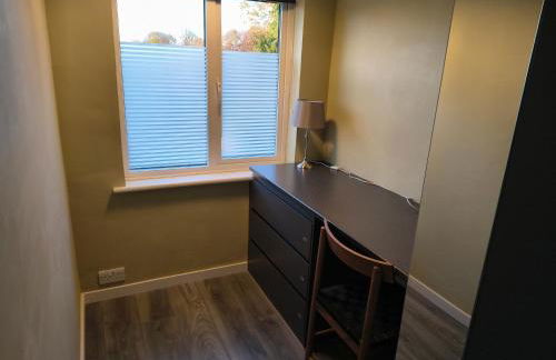 Parkdale-2 Bedroom House in Sheldon Birmingham - Foto 2