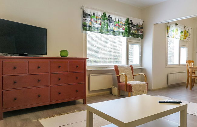 Itäkoski 1 - Foto 10